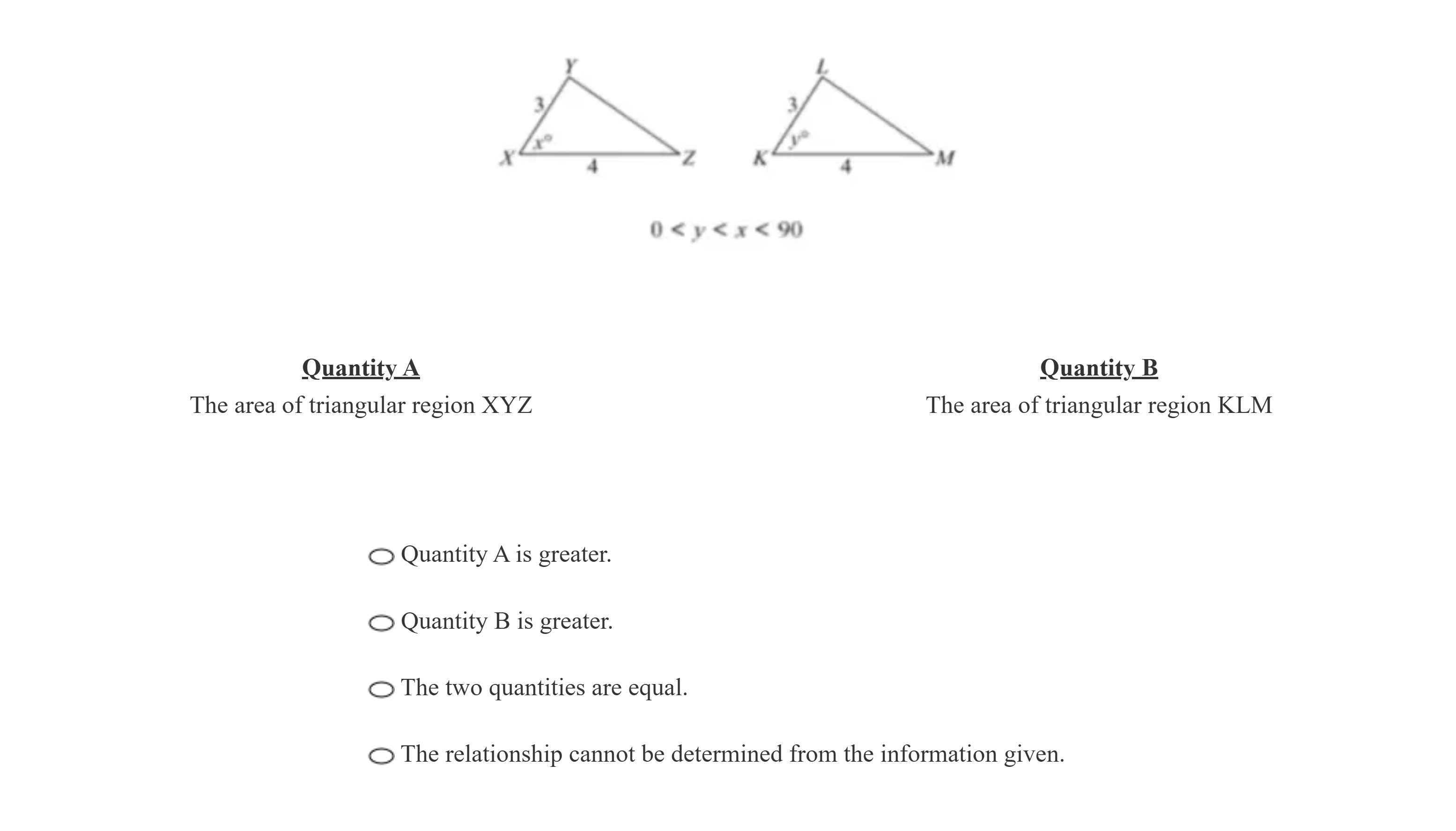 kmf math sprint practice
